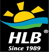 HBL