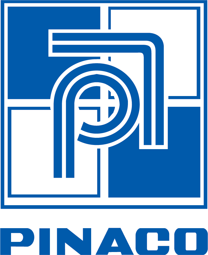 Pin
