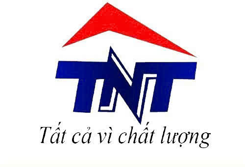 Công ty Tnhh tmdv đầu tư phát triển TNT